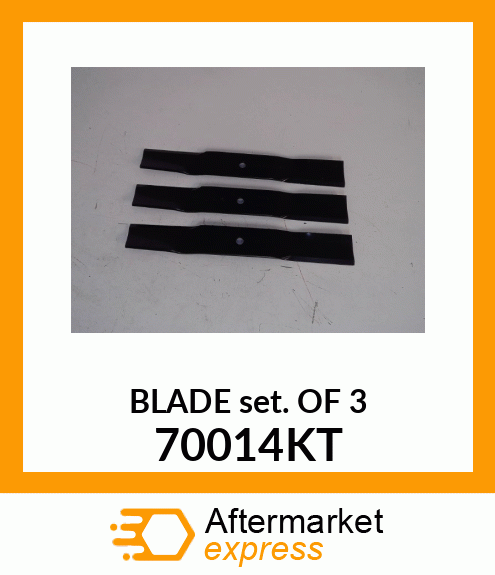 BLADE_SET_OF_3_ 70014KT