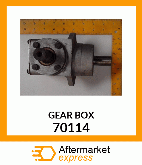 GEAR_BOX 70114