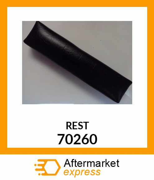 REST 70260