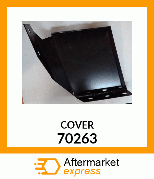 COVER 70263