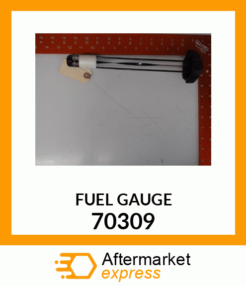 FUEL_GAUGE 70309