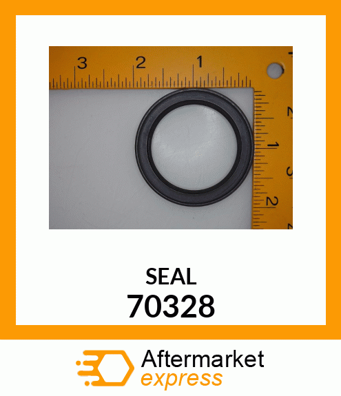 SEAL 70328