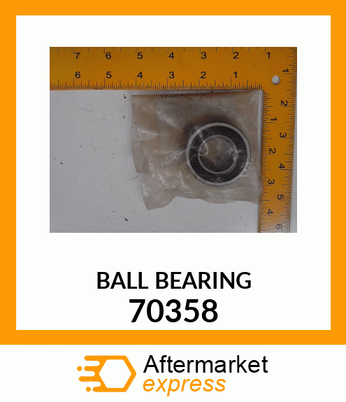 BALL_BEARING 70358