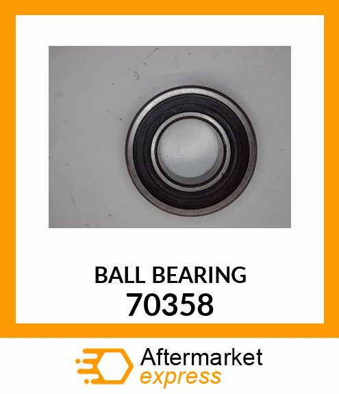 BALL_BEARING 70358