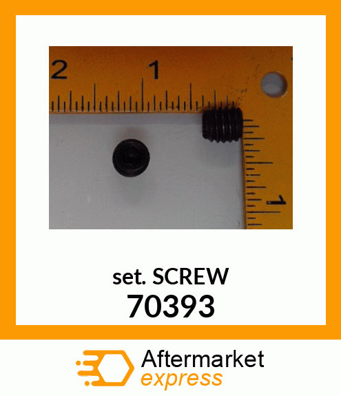 SET_SCREW 70393