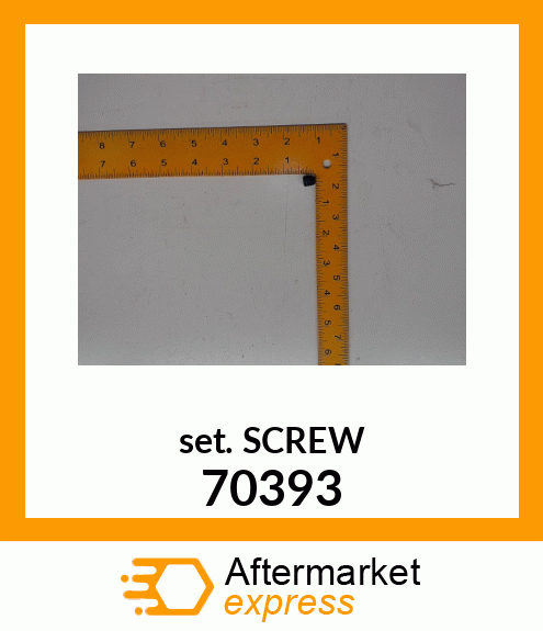 SET_SCREW 70393