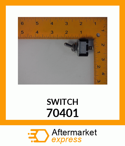 3PC_SWITCH 70401