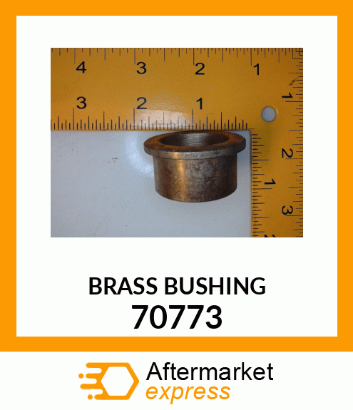 BRASS_BUSHING 70773