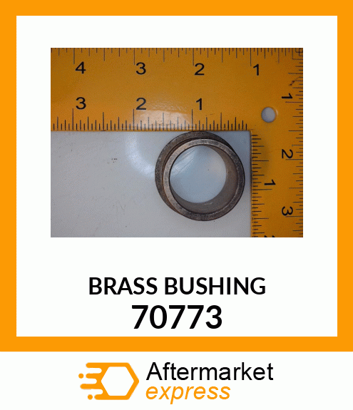 BRASS_BUSHING 70773