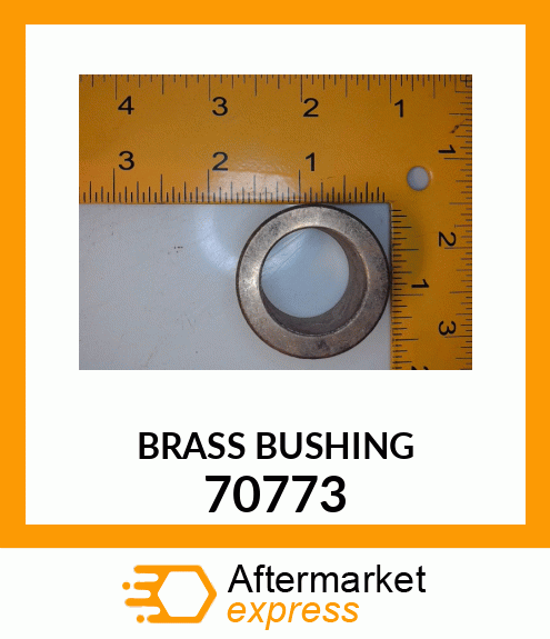 BRASS_BUSHING 70773