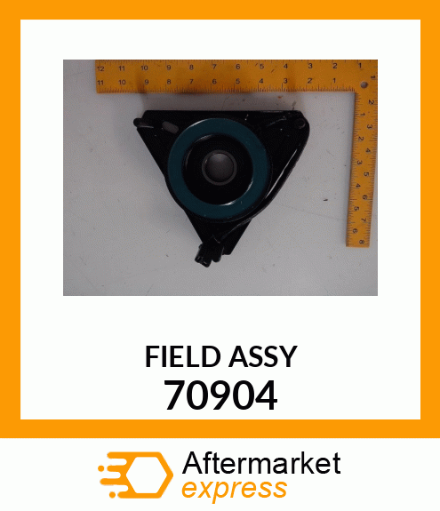 FIELD_ASSY 70904