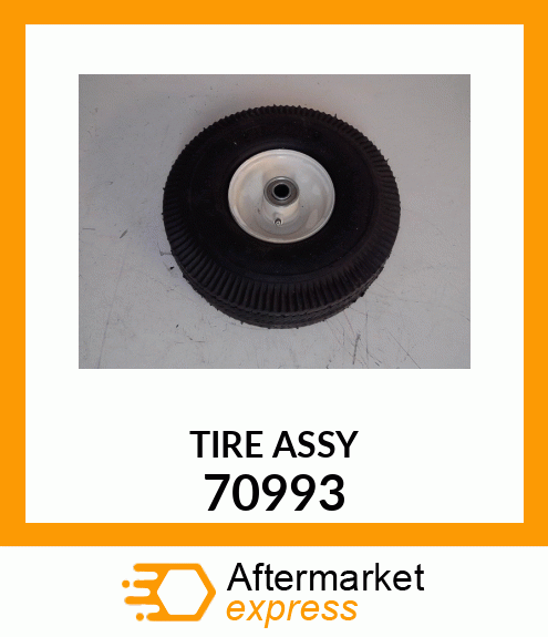 TIRE_ASSY 70993