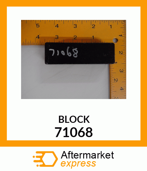 BLOCK 71068