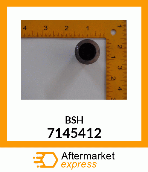 BSH 7145412