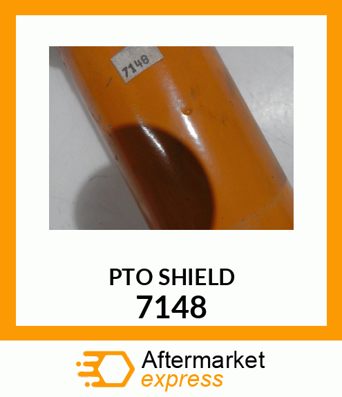 PTO_SHIELD 7148