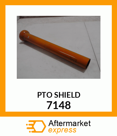 PTO_SHIELD 7148