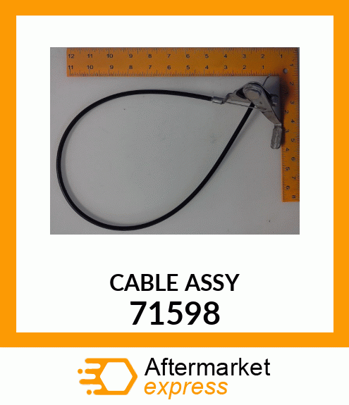 CABLE_ASSY 71598