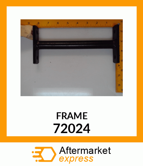 FRAME 72024