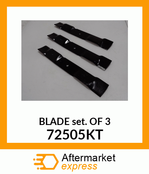 BLADE_SET_OF_3_ 72505KT