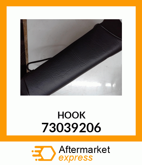 HOOK 73039206