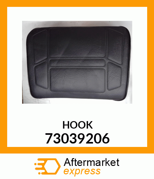 HOOK 73039206