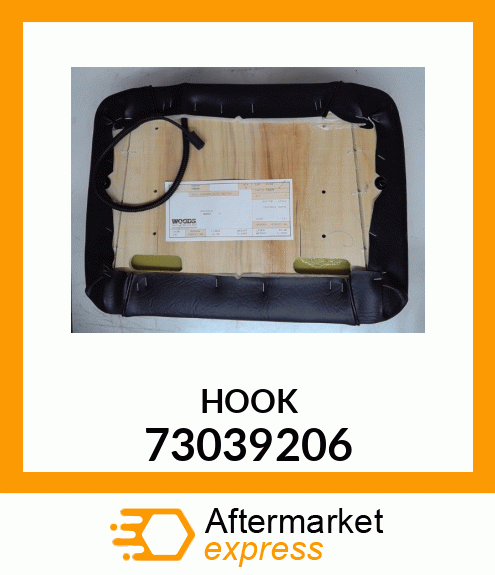 HOOK 73039206