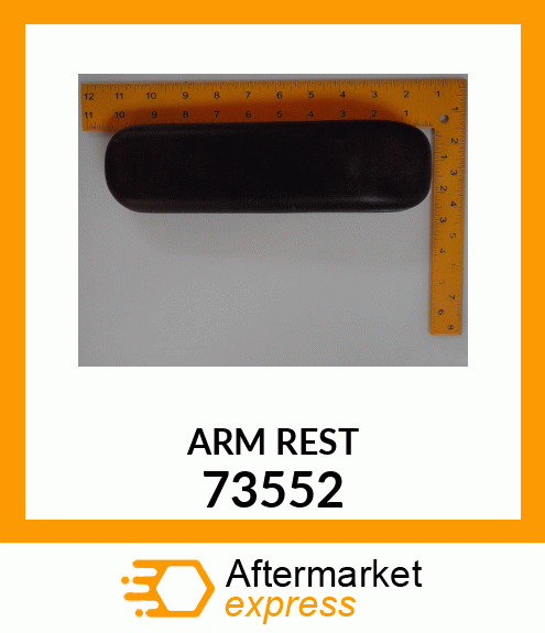 ARM_REST 73552