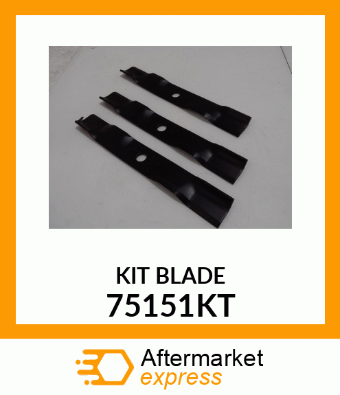 KIT_BLADE_3PC 75151KT