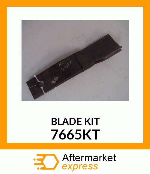 BLADE_KIT_2PC 7665KT