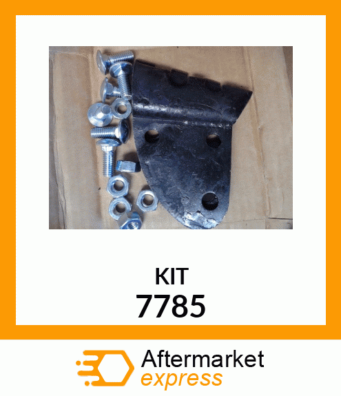 KIT 7785