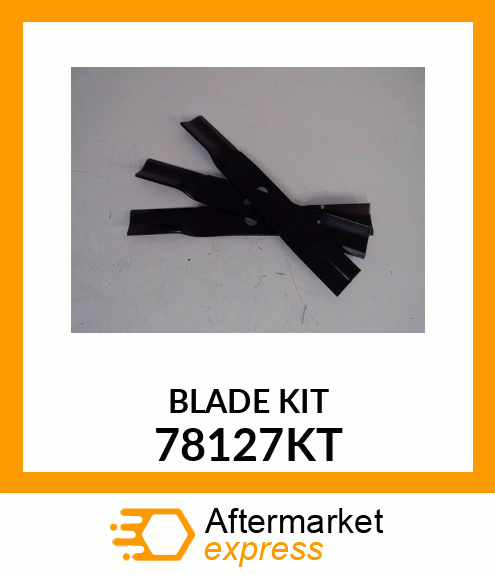 BLADE_KIT_3PC 78127KT