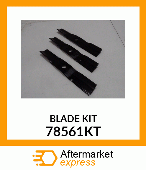 3PC_BLADE_KIT 78561KT