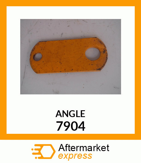 ANGLE 7904