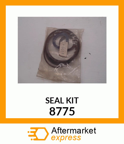 SEAL_KIT 8775