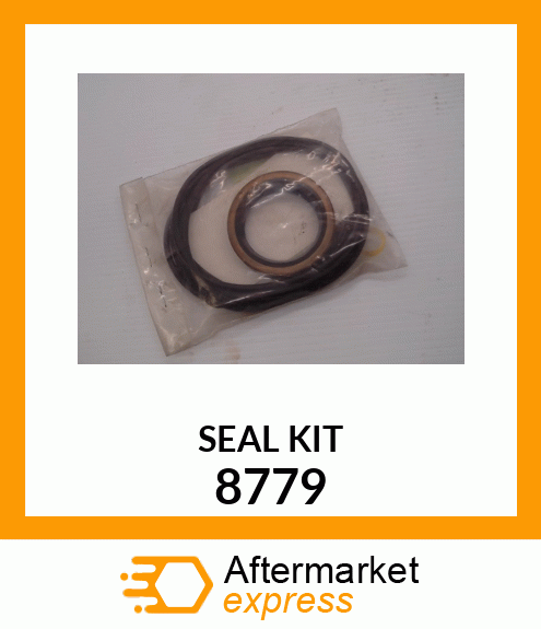 SEAL_KIT 8779