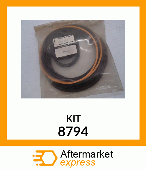 KIT 8794