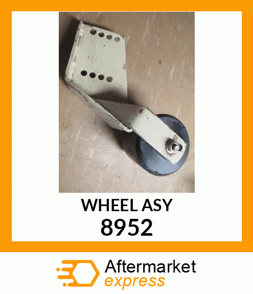 WHEEL_ASY 8952