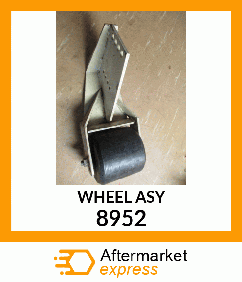 WHEEL_ASY 8952