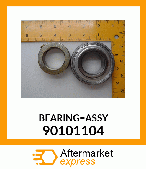 BEARING_ASSY 90101104