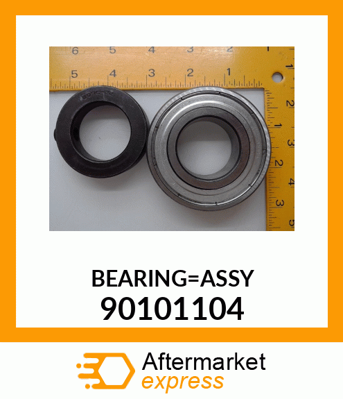 BEARING_ASSY 90101104