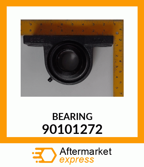 BEARING 90101272