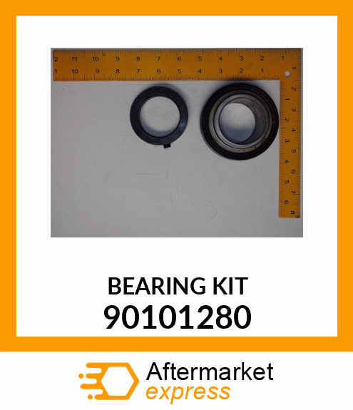 BEARING_KIT 90101280