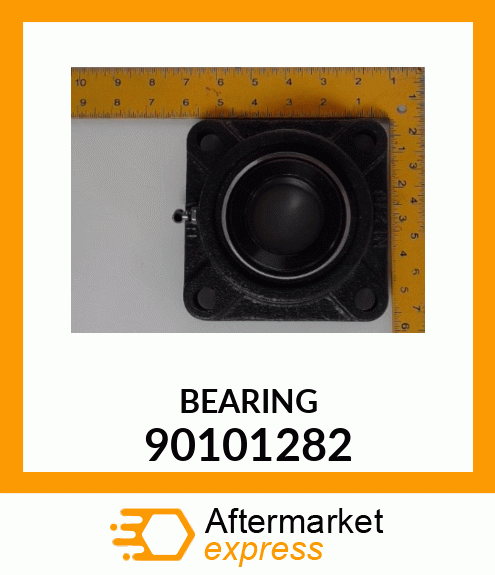 BEARING 90101282