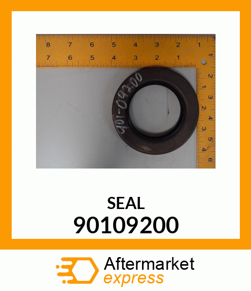 SEAL 90109200