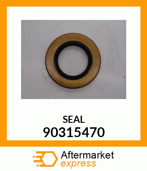 SEAL 90315470