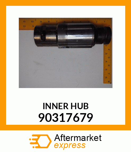 INNER_HUB 90317679