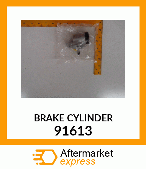 BRAKE_CYLINDER_ 91613