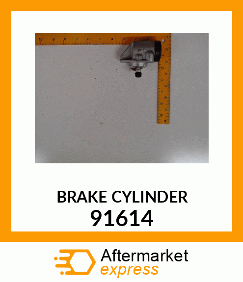 BRAKE_CYLINDER_ 91614