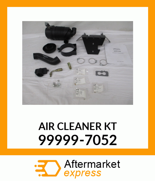 AIR_CLEANER_KT_ 99999-7052