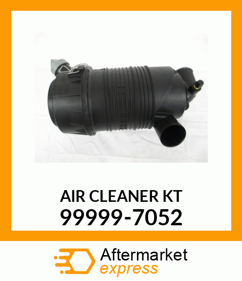 AIR_CLEANER_KT_ 99999-7052